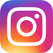 instagram logosu